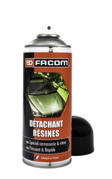 FACOM 006167